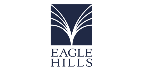 Eagle Hills