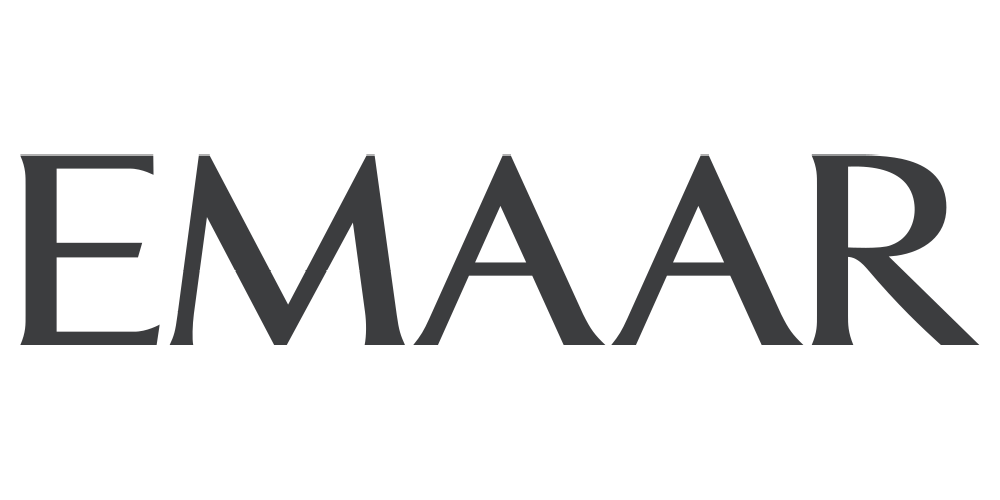 Emaar