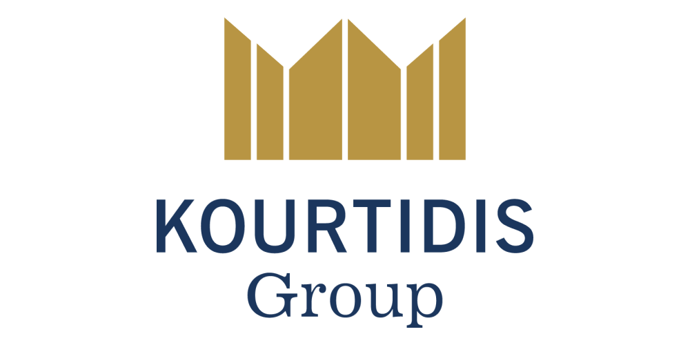 Kourtidis Group