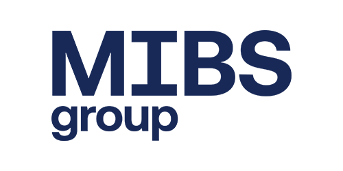 Logo 281C