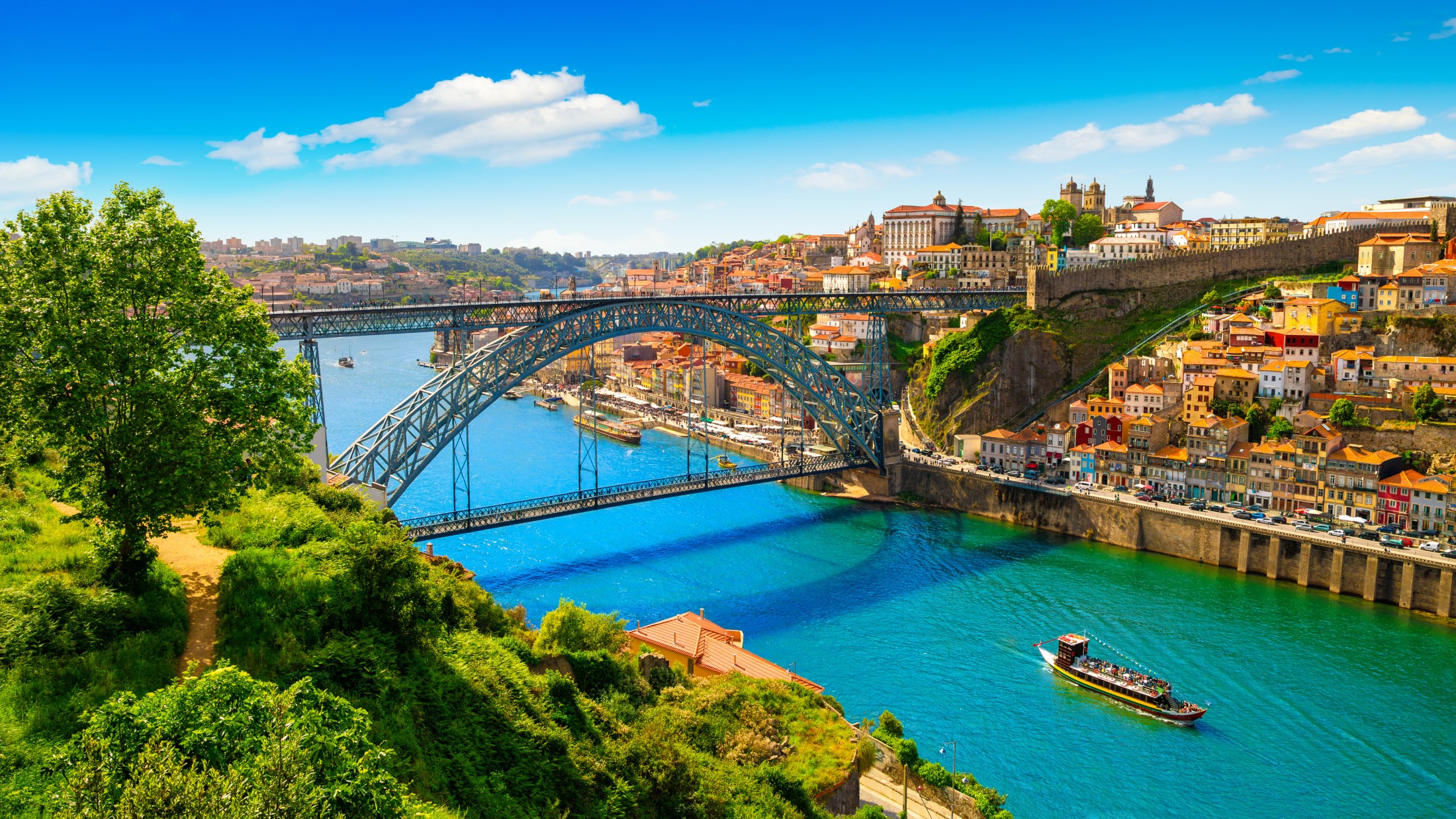 Lisbon, Portugal