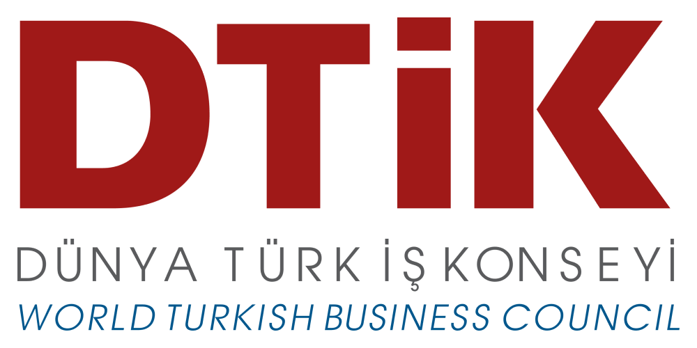 DTIK