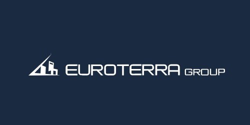 Euroterra