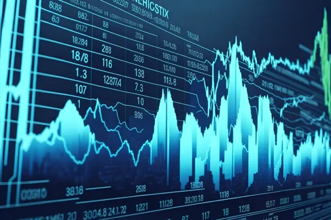Lithuania GDP Increased the Largest Growth Among the Baltic States