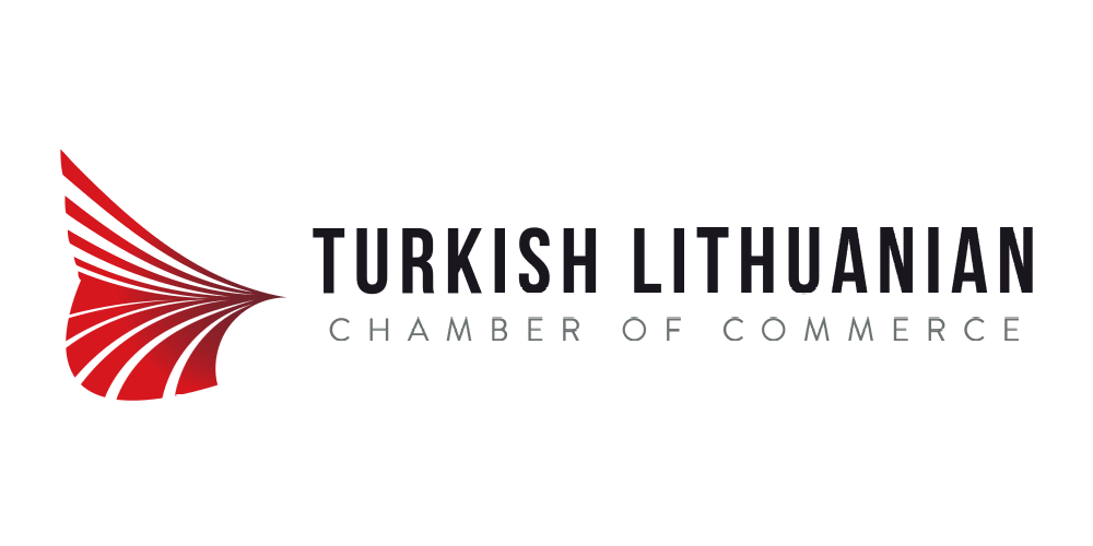 Logos