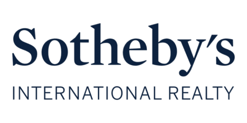 Sotheby's