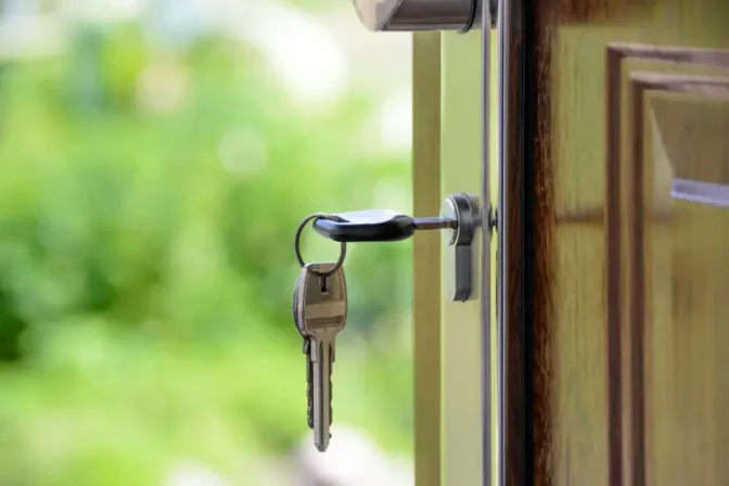 Latvian Real Estate Market Supported by Stable Economic Growth