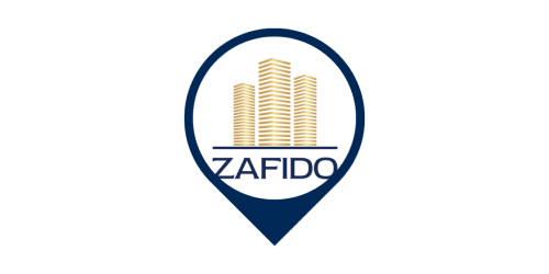 Zafido
